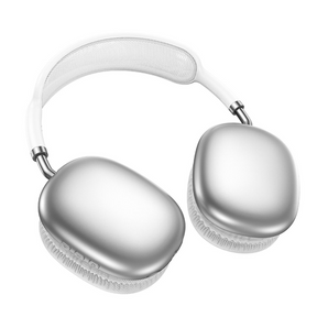 Audífono inalambrico ON-EAR Borofone BO22 PLUS 90hrs