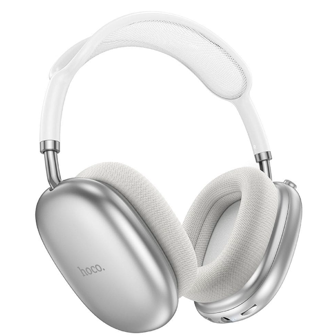 Audifono inalambrico 90hrs Hoco W55