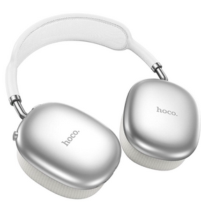 Audifono inalambrico Hoco W55 90hrs