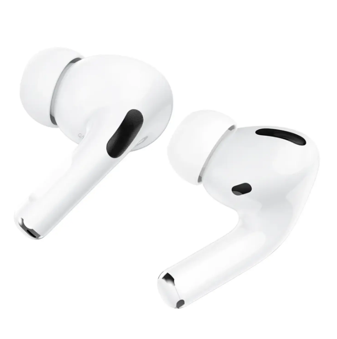 Audífono inalámbrico in-ear EW75