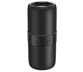 Parlante  Bluetooth Colorful Led Borofone BR41