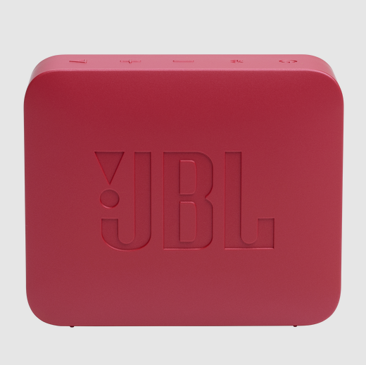 Parlante GO ESSENTIAL 2 JBL