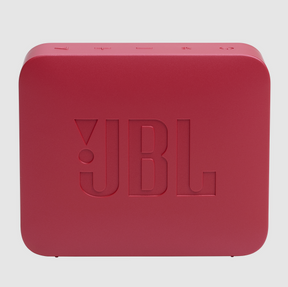 Parlante GO ESSENTIAL 2 JBL
