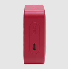 Parlante GO ESSENTIAL 2 JBL