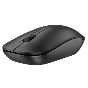 Mouse inalambrico USB Borofone BG14