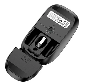 Mouse inalambrico USB Borofone BG14