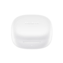 Audifono inalambrico Xioami Redmi Buds 6 Play