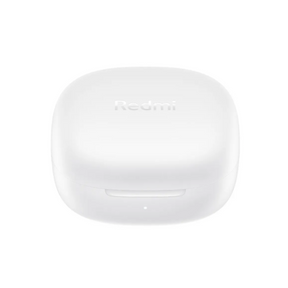 Audifono inalambrico Xioami Redmi Buds 6 Play