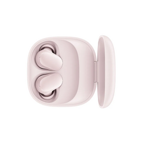 Audifono inalambrico Xioami Redmi Buds 6 Play