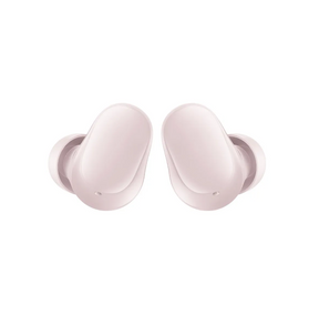 Audifono inalambrico Xioami Redmi Buds 6 Play