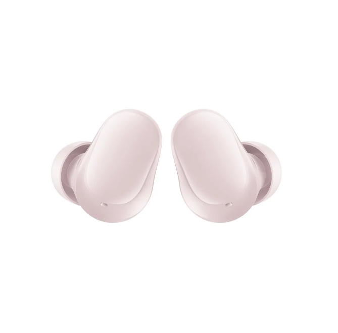 Audifono inalambrico Xioami Redmi Buds 6 Play