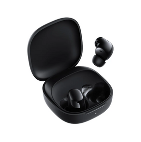 Audifono inalambrico Xioami Redmi Buds 6 Play