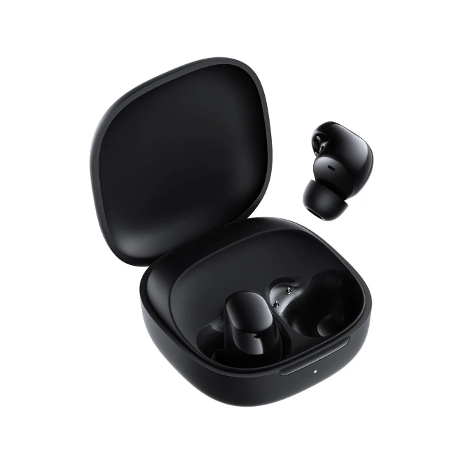 Audifono inalambrico Xioami Redmi Buds 6 Play