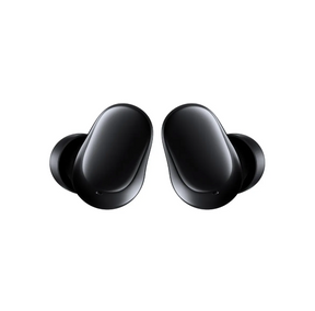 Audifono inalambrico Xioami Redmi Buds 6 Play