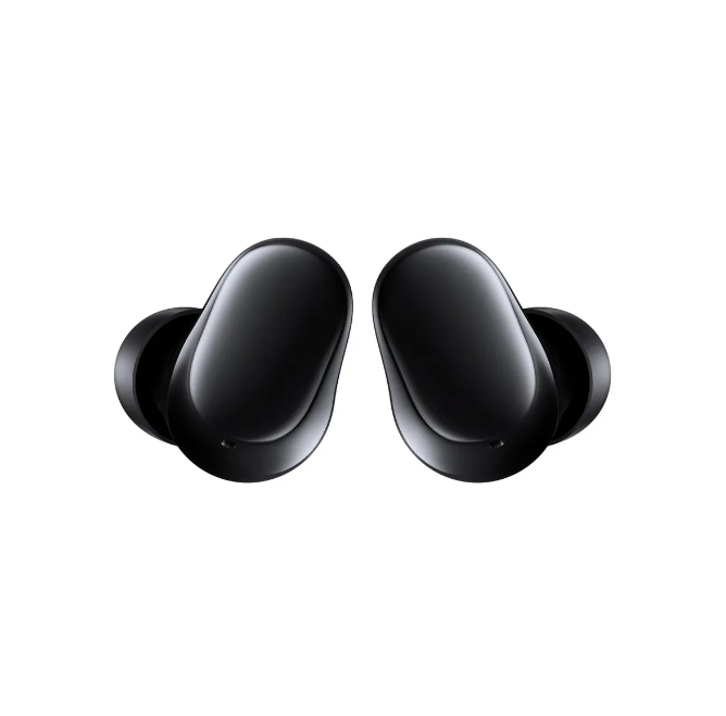 Audifono inalambrico Xioami Redmi Buds 6 Play