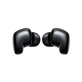 Audifono inalambrico Xioami Redmi Buds 6 Play