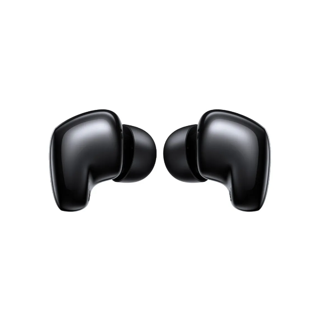Audifono inalambrico Xioami Redmi Buds 6 Play