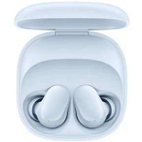 Audifono inalambrico Xioami Redmi Buds 6 Play