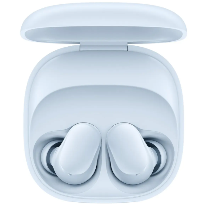 Audifono inalambrico Xioami Redmi Buds 6 Play