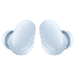 Audifono inalambrico Xioami Redmi Buds 6 Play