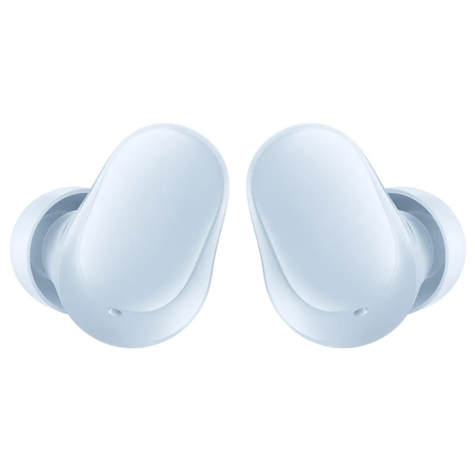 Audifono inalambrico Xioami Redmi Buds 6 Play