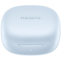 Audifono inalambrico Xioami Redmi Buds 6 Play