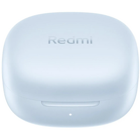 Audifono inalambrico Xioami Redmi Buds 6 Play