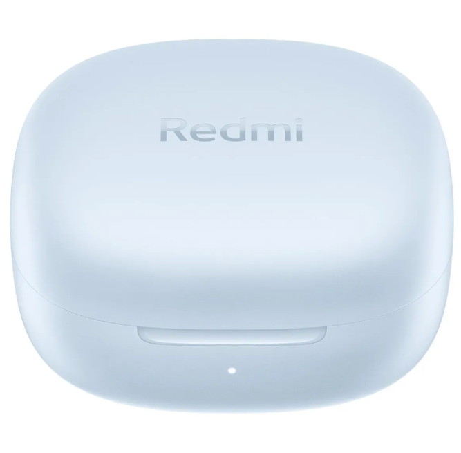 Audifono inalambrico Xioami Redmi Buds 6 Play