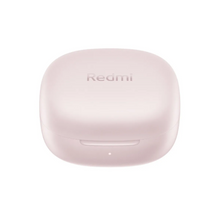 Audifono inalambrico Xioami Redmi Buds 6 Play