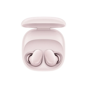Audifono inalambrico Xioami Redmi Buds 6 Play