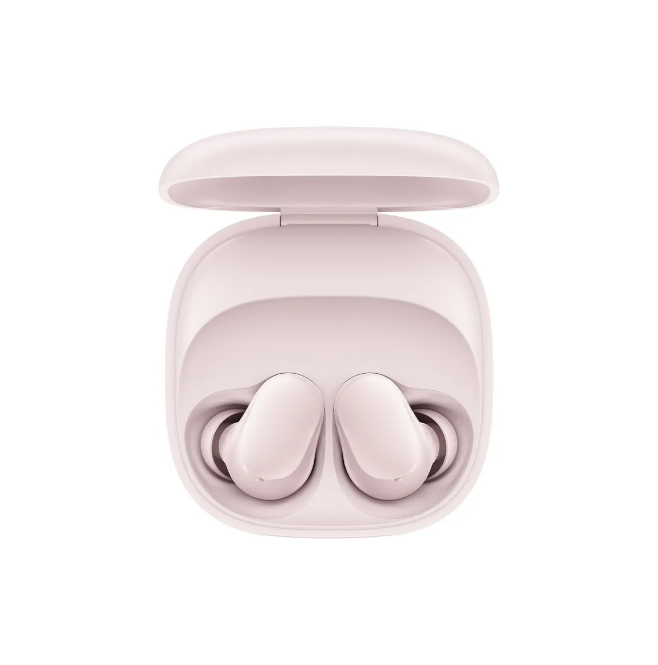 Audifono inalambrico Xioami Redmi Buds 6 Play