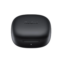 Audifono inalambrico Xioami Redmi Buds 6 Play