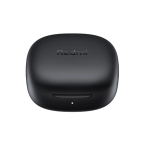 Audifono inalambrico Xioami Redmi Buds 6 Play