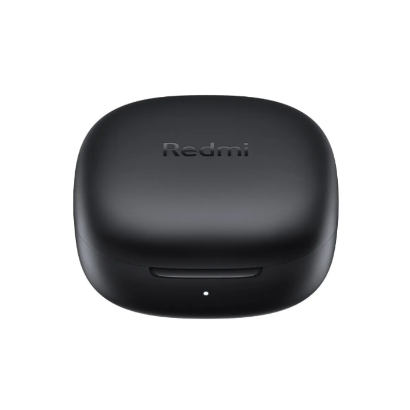 Audifono inalambrico Xioami Redmi Buds 6 Play