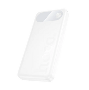 Power Bank de 20000 mAh 22.5W+PD20W Hoco J154A