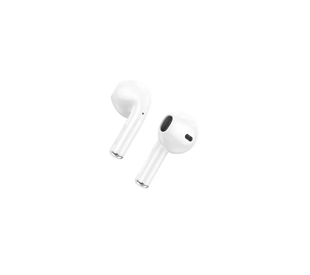 Audifono In-Ear Borofone Bw29