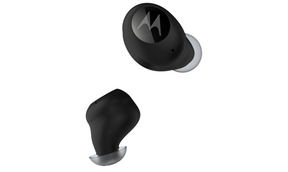 Audífono inalámbrico IN-EAR Motorola Moto Buds  150
