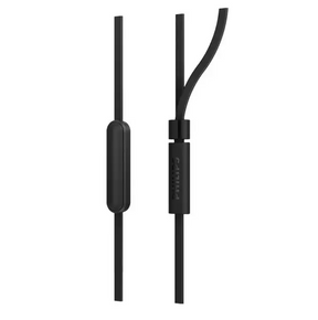 Audífonos Manos Libres  Philips TAE1105BK