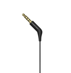 Audífonos Manos Libres  Philips TAE1105BK
