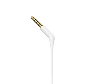 Audífonos Manos Libres  Philips TAE1105BK