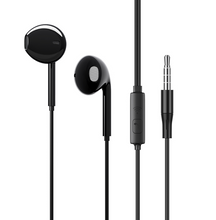 Audífonos manos libres jack 3.5mm Borofone BM54