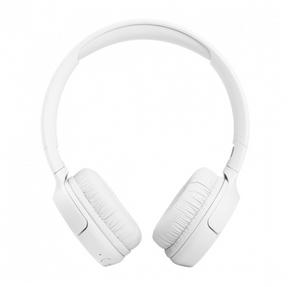 Audífono JBL TUNE 510BT PURE BASS ON-EAR