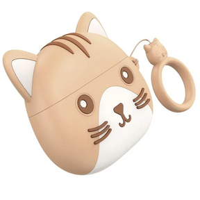 Audifonos TWS In Ear Bluetooth Hoco EW46