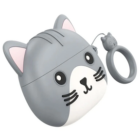 Audifonos TWS In Ear Bluetooth Hoco EW46