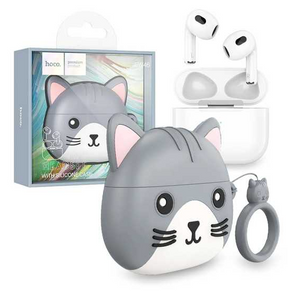 Audifonos TWS In Ear Bluetooth Hoco EW46