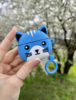 Audifonos TWS In Ear Bluetooth Hoco EW46