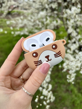 Audifonos TWS In Ear Bluetooth Hoco EW46