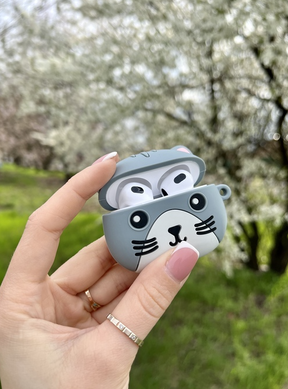 Audifonos TWS In Ear Bluetooth Hoco EW46