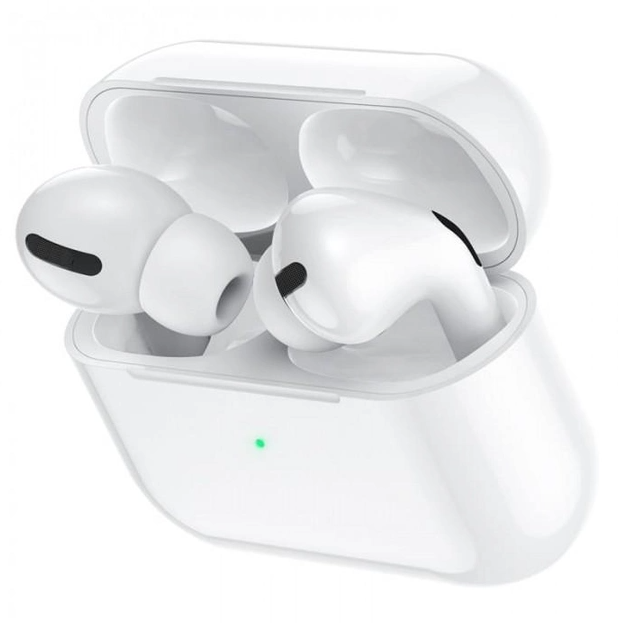 Audífono inalámbrico in-ear EW75