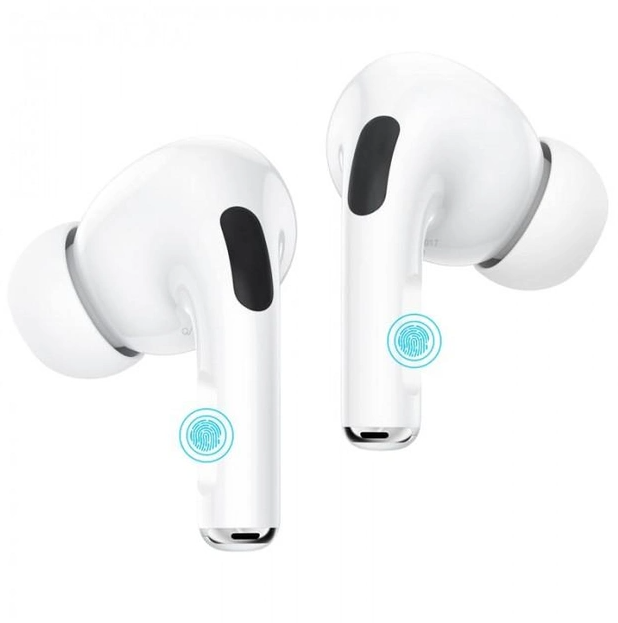 Audífono inalámbrico in-ear EW75